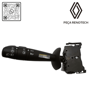 RN 071896-I CHAVE DE SETA MASTER 2.5 16V G9U 02-13 C_BUZINA 7701071896 -2- RN 071896-I CHAVE DE SETA MASTER 2.5 16V G9U 02-13 C_BUZINA 7701071896 -2-